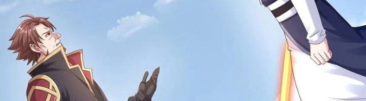 Ta Cày Level Từ Trong Gương Chapter 69 - Trang 3