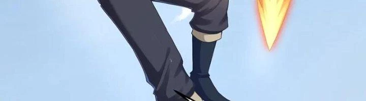 Ta Cày Level Từ Trong Gương Chapter 69 - Trang 3