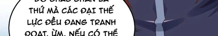 Ta Cày Level Từ Trong Gương Chapter 69 - Trang 3