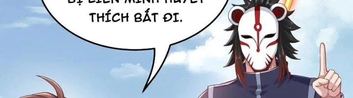 Ta Cày Level Từ Trong Gương Chapter 69 - Trang 3