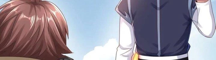 Ta Cày Level Từ Trong Gương Chapter 69 - Trang 3
