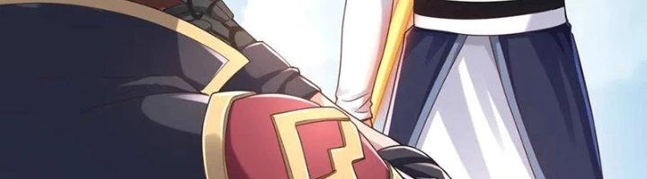 Ta Cày Level Từ Trong Gương Chapter 69 - Trang 3