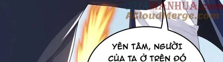 Ta Cày Level Từ Trong Gương Chapter 69 - Trang 3