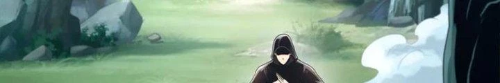 Ta Cày Level Từ Trong Gương Chapter 69 - Trang 3