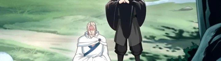 Ta Cày Level Từ Trong Gương Chapter 69 - Trang 3