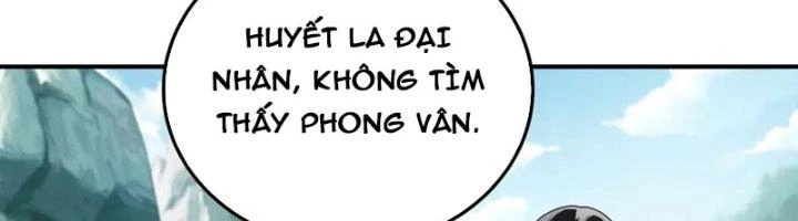 Ta Cày Level Từ Trong Gương Chapter 69 - Trang 3