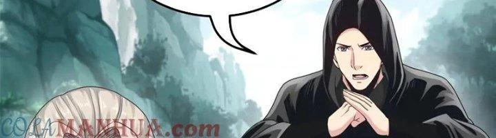 Ta Cày Level Từ Trong Gương Chapter 69 - Trang 3