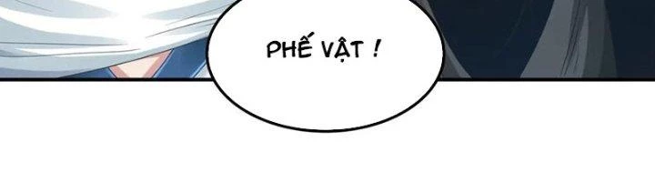Ta Cày Level Từ Trong Gương Chapter 69 - Trang 3