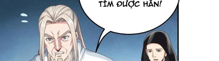 Ta Cày Level Từ Trong Gương Chapter 69 - Trang 3