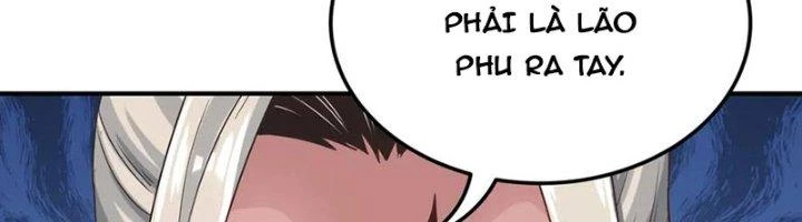 Ta Cày Level Từ Trong Gương Chapter 69 - Trang 3