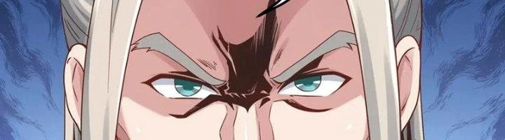 Ta Cày Level Từ Trong Gương Chapter 69 - Trang 3