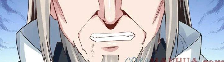 Ta Cày Level Từ Trong Gương Chapter 69 - Trang 3
