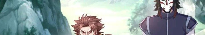 Ta Cày Level Từ Trong Gương Chapter 69 - Trang 3