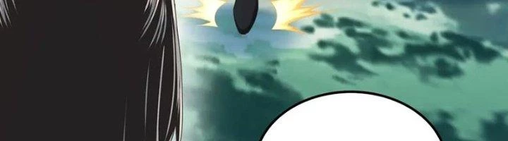 Ta Cày Level Từ Trong Gương Chapter 69 - Trang 3