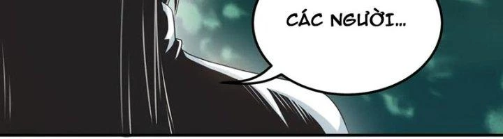 Ta Cày Level Từ Trong Gương Chapter 69 - Trang 3