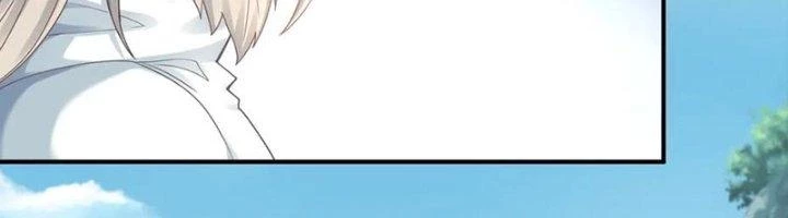 Ta Cày Level Từ Trong Gương Chapter 69 - Trang 3
