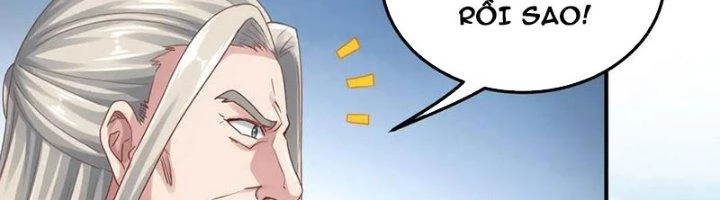 Ta Cày Level Từ Trong Gương Chapter 69 - Trang 3