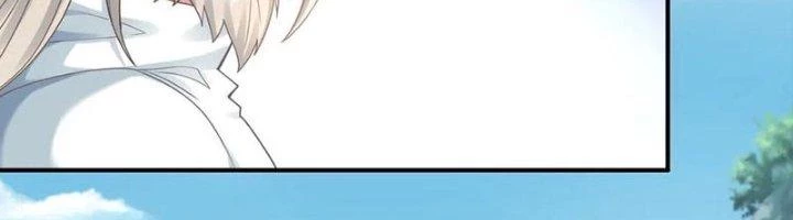 Ta Cày Level Từ Trong Gương Chapter 69 - Trang 3