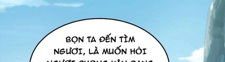 Ta Cày Level Từ Trong Gương Chapter 69 - Trang 3
