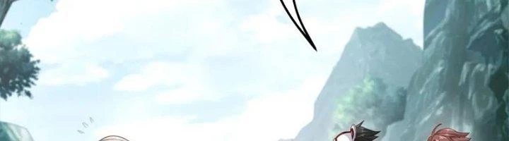 Ta Cày Level Từ Trong Gương Chapter 69 - Trang 3