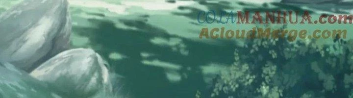 Ta Cày Level Từ Trong Gương Chapter 69 - Trang 3