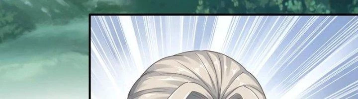 Ta Cày Level Từ Trong Gương Chapter 69 - Trang 3
