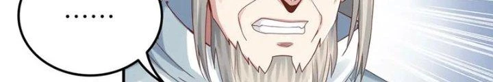 Ta Cày Level Từ Trong Gương Chapter 69 - Trang 3