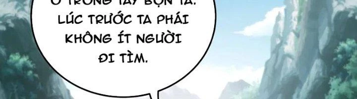 Ta Cày Level Từ Trong Gương Chapter 69 - Trang 3