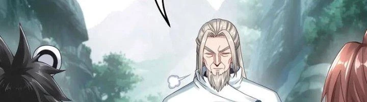 Ta Cày Level Từ Trong Gương Chapter 69 - Trang 3
