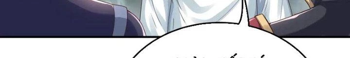 Ta Cày Level Từ Trong Gương Chapter 69 - Trang 3