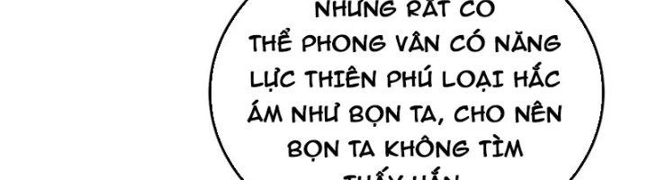 Ta Cày Level Từ Trong Gương Chapter 69 - Trang 3