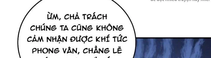 Ta Cày Level Từ Trong Gương Chapter 69 - Trang 3