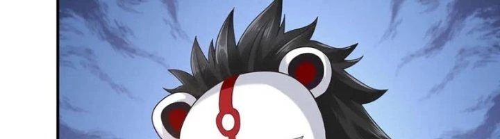 Ta Cày Level Từ Trong Gương Chapter 69 - Trang 3