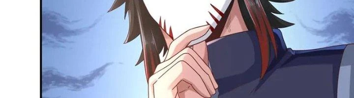 Ta Cày Level Từ Trong Gương Chapter 69 - Trang 3
