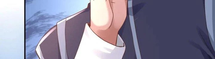 Ta Cày Level Từ Trong Gương Chapter 69 - Trang 3
