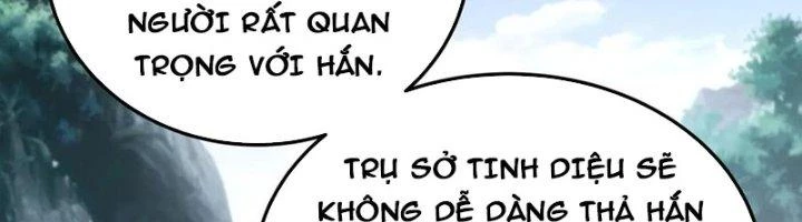 Ta Cày Level Từ Trong Gương Chapter 69 - Trang 3