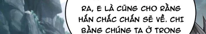 Ta Cày Level Từ Trong Gương Chapter 69 - Trang 3