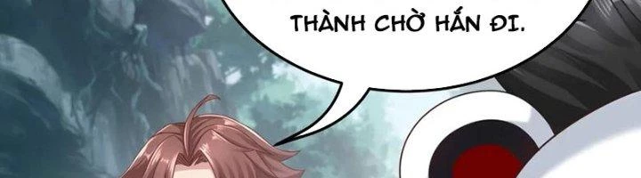 Ta Cày Level Từ Trong Gương Chapter 69 - Trang 3