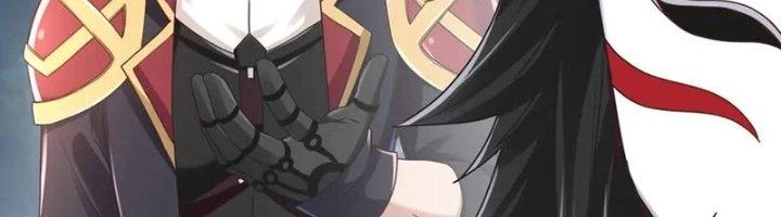 Ta Cày Level Từ Trong Gương Chapter 69 - Trang 3