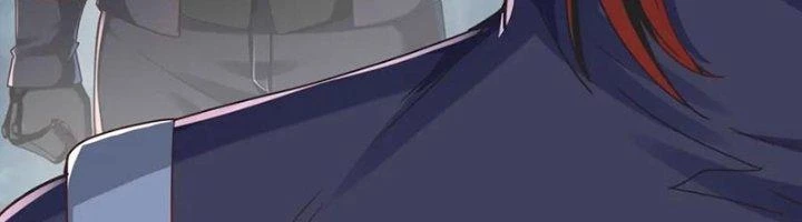 Ta Cày Level Từ Trong Gương Chapter 69 - Trang 3