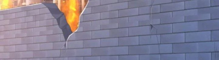 Ta Cày Level Từ Trong Gương Chapter 69 - Trang 3