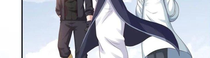 Ta Cày Level Từ Trong Gương Chapter 69 - Trang 3