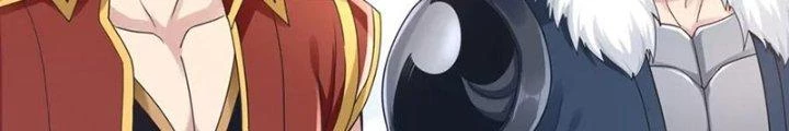 Ta Cày Level Từ Trong Gương Chapter 69 - Trang 3
