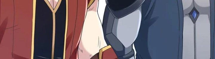 Ta Cày Level Từ Trong Gương Chapter 69 - Trang 3