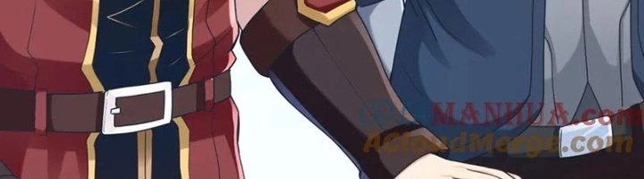 Ta Cày Level Từ Trong Gương Chapter 69 - Trang 3