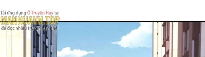 Ta Cày Level Từ Trong Gương Chapter 69 - Trang 3