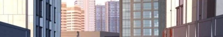 Ta Cày Level Từ Trong Gương Chapter 69 - Trang 3