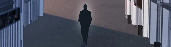 Ta Cày Level Từ Trong Gương Chapter 69 - Trang 3