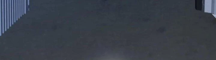 Ta Cày Level Từ Trong Gương Chapter 69 - Trang 3