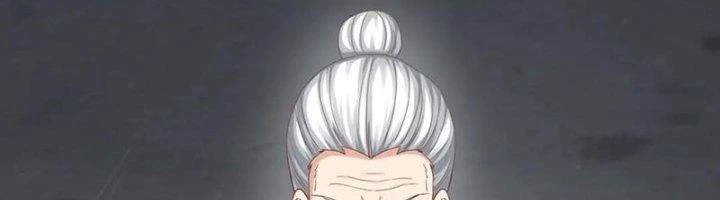 Ta Cày Level Từ Trong Gương Chapter 69 - Trang 3